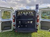 Renault Trafic (2026) L2 Equilibre 150k automat  - náhled 8