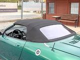 MG TF (2000) 1.8I 88KW – WINDSCHOTT - náhled 35