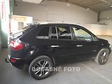 Renault Koleos (2013) 2.0dCi 4x4, 1.maj, xenon - náhled 1