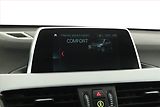 BMW X1 (2019) sDrive18i, Automat, Serv.kniha - náhled 12