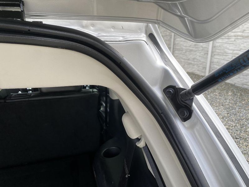 Fiat Freemont 2.0MJET 140PS 7MÍST KŮŽE MAN!! - fotka 120 z 166