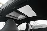 Cupra Formentor (2025) VZ 2,0 TSI 333 4Drive - náhled 28