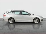 Škoda Octavia (2022) Ambition 2.0 TDI, ČR,1.maj - náhled 6