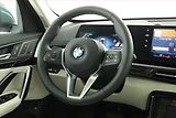 BMW X1 (2026) sDrive18i - náhled 8