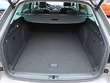 Škoda Superb (2017) Laurin&Klement 2.0 TDI, 4X4 - náhled 14