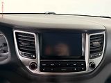 Hyundai Tucson (2016) 1.7 CRDI, ČR, AT, park - náhled 13