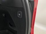 Volvo XC90 B5 AWD BRIGHT PLUS AUT 7m - náhled 34