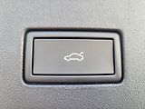 Volkswagen Tayron (2026) Elegance 2,0TDI 142kW4MOT-nové - náhled 10