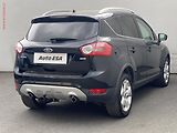 Ford Kuga (2011) 2.0 TDCi, Titanium, bixen - náhled 3