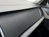 Volvo XC90 B5 (nafta) AWD VENTILACE +kola - náhled 25