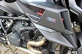 KTM 1290 Super Duke R (2024) BRABUS 2024 LTD EDICE - náhled 2