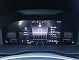 Škoda Karoq (2024) Fresh 1.5 TSI - náhled 11