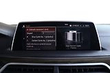 BMW Řada 7 740ld xDrive - náhled 22