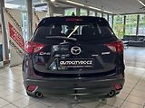 Mazda CX-5 2.0 i 121kW VÝHŘEVY, PDC, TEMP - náhled 6