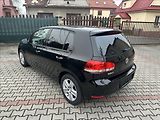 Volkswagen Golf 1,6 MPI - náhled 7