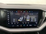 Volkswagen Touareg 3.0Tdi*1-MAJ*DPH*ELEGANCE* - náhled 37