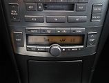 Toyota Avensis (2005) 2.0 VVT-i, nová STK, Klima - náhled 11