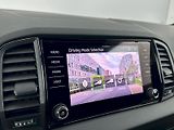 Škoda Karoq (2026) DSG 2.0TDI 110kW 4x4 SportLine - náhled 13