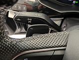 Audi Q8 50 TDI S-LINE 3.0 210 kW QUATT - náhled 24