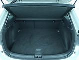 Volkswagen Taigo (2022) Life 1.0 TSI, Automat - náhled 14