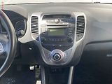 Hyundai ix20 (2019) 1.6i, ČR, servis.kniha, AC - náhled 12