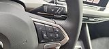 Volkswagen Golf (2021) 8 1,5TSi 96kW Life FuLLeD - náhled 31
