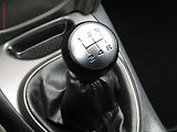 Citroën C5 (2006) 1.6 HDi, ČR, AC, TZ, park - náhled 16