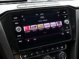 Volkswagen Arteon 2,0 TDI 140kW DSG Elegance CZ - náhled 16