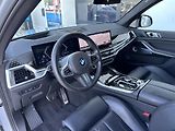 BMW X5 xDrive30d M-Sport - náhled 13