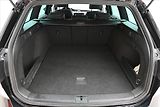 Volkswagen Passat 2,0 TDI 147kW Alltrack DSG 4Mo - náhled 10