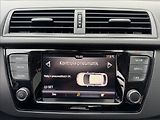 Škoda Fabia 1,0 TSI DPH 1.maj. původ ČR - náhled 40