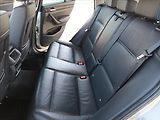 BMW X3 2,0 d,xDrive,KŮŽE,NAVI,TAŽNÉ - náhled 18