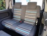 Volkswagen Caddy (2012) 2.0 EcoFuel, 7Míst - náhled 19