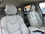 Volvo XC90 2.0 D5 DRIVE-E 4x4 PŮVOD ČR - náhled 41