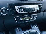 Renault Grand Scénic 1.6dCi MANUÁL KAMERA SERVISKA - náhled 40