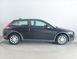 Volvo C30 (2007) 1.6 D, nová STK, v provozu - náhled 6