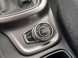 Suzuki Vitara 1.4 BoosterJet 81kW Premium Al - náhled 21