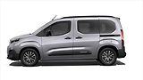 Citroën Berlingo (2026) 1,2 Petrol110kManual PLUSTONIC - náhled 1