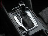 Opel Insignia (2017) 2.0CDTi, AT, LED, park - náhled 15