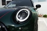Mini JCW (2024) - náhled 8