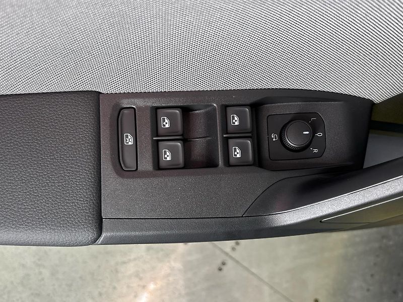 Seat Ibiza (2026) FR - fotka 21 z 27