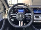 Mercedes-Benz GLE 450d 4MATIC AMG NIGHT - náhled 12