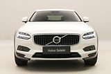 Volvo V90 CC B4 AWD PLUS AUT - náhled 16