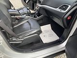 Fiat Freemont 2.0MJET 140PS 7MÍST KŮŽE MAN!! - náhled 136