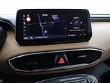 Hyundai Santa Fe (2021) 2.2 CRDi - náhled 10