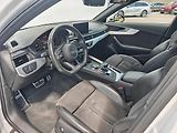 Audi A4 S-Line 2,0 TSI 185 kW Quattro - náhled 4