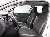 Renault Captur 1,3 TCe 96kW Intens LED Navi - náhled 11