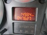 Peugeot 206 1,4 i+, klima, serv. kniha, - náhled 12