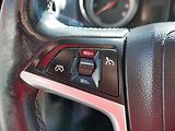 Opel Meriva (2016) 1.4i, 1.maj,ČR, AC, park - náhled 14