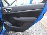 Peugeot 307 1.6HDi  aut. Klima - náhled 23